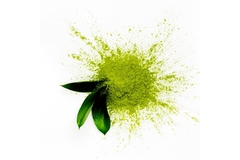 Image Image